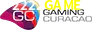 Gaming License