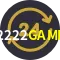 24/7
