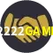 Partnerships