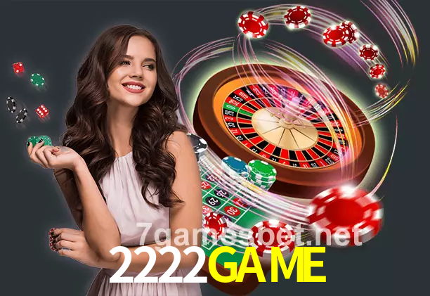 vivo no cassino 2222GAME