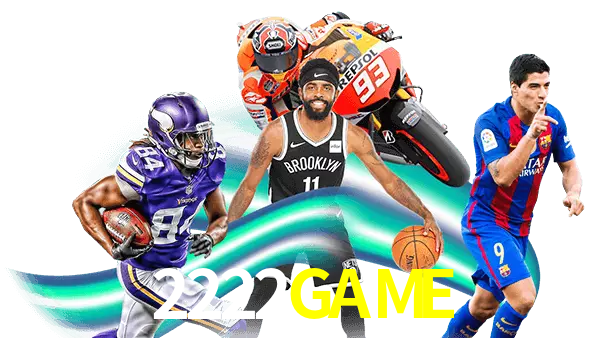 2222GAME