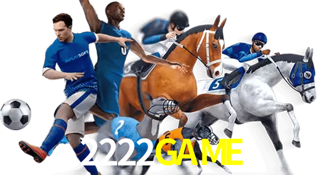 2222GAME