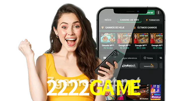 2222GAME