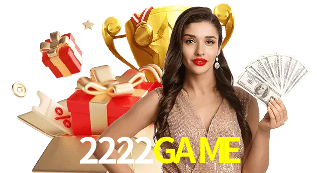 2222GAME