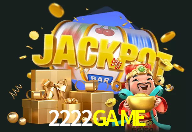 2222GAME bet