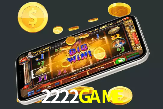 jogadores podem jogar