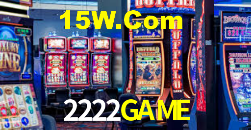 2222GAME,2222GAME.Com