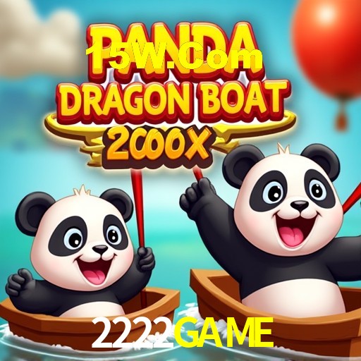 Estatísticas Crash Games 2222GAME