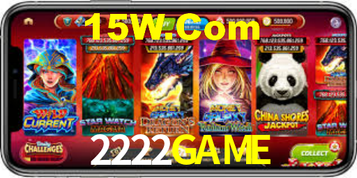 2222GAME.Com
