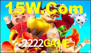 Welcome Bonus 2222GAME