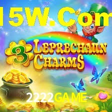 Exclusive Games 2222GAME