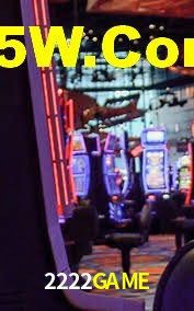 VIP Casino 2222GAME