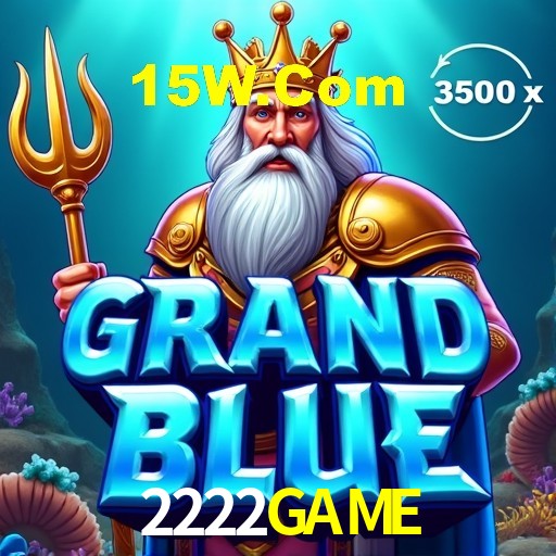 Apostas de Futebol 2222GAME