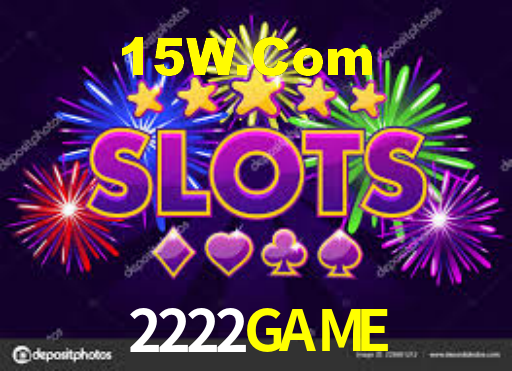 Sinta a adrenalina dos jogos de cassino com 2222GAME