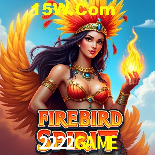 Responsive Design 2222GAME