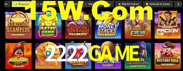 Tennis Betting 2222GAME