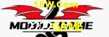 2222GAME Salvador - Football
