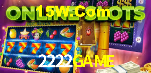 2222GAME,2222GAME.Com