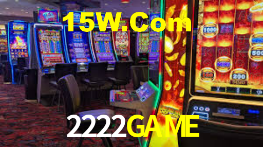 Experimente o Login Seguro Premium no 2222GAME