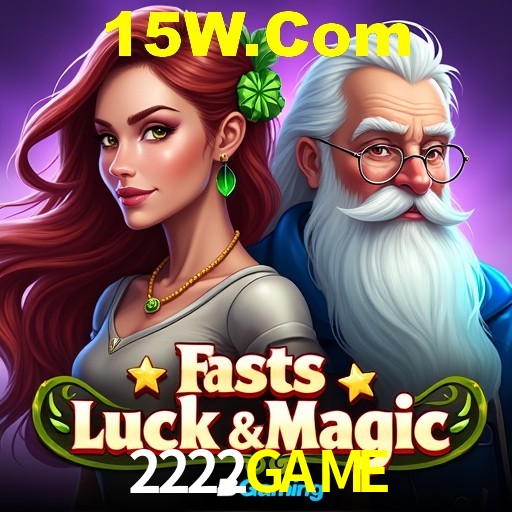 2222GAME Salvador - Strategies