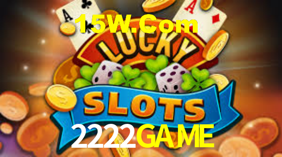 2222GAME - App Features