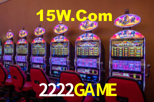 2222GAME,2222GAME.Com