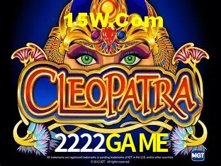 Promoção Relâmpago 2222GAME