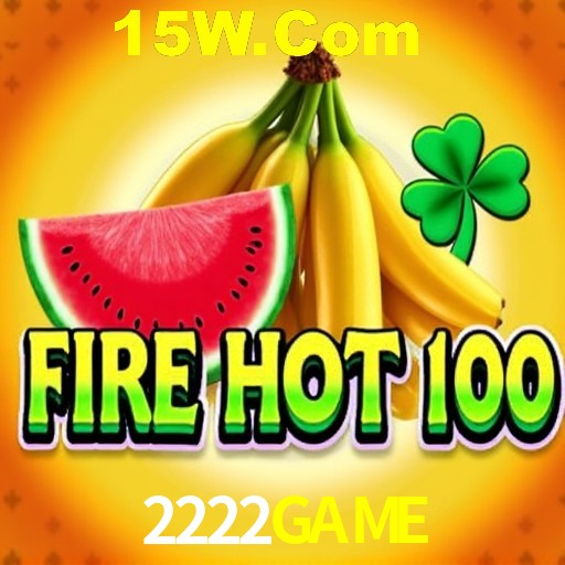 Account Benefits 2222GAME