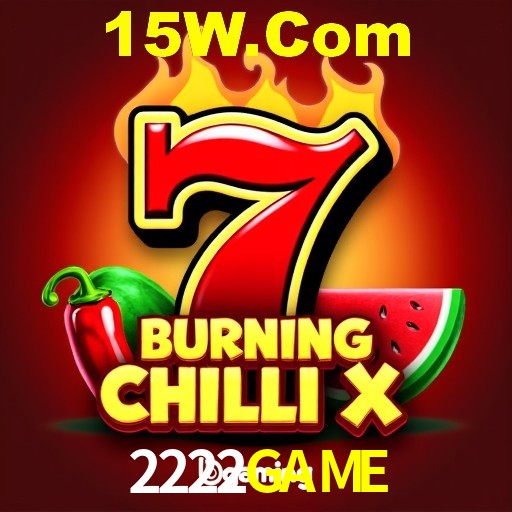 Desvendando o Mundo dos Jogos Virtuais na 2222GAME