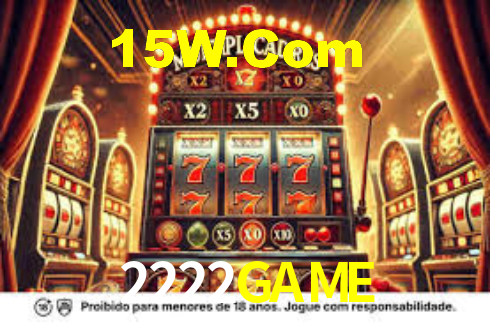 2222GAME,2222GAME.Com