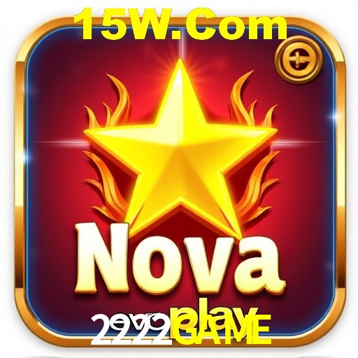 Explorando a Categoria de Eventos em Apostas na 2222GAME