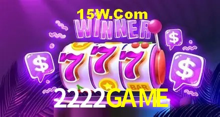 Segurança 2FA 2222GAME