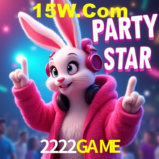 Inovações de Jogos na 2222GAME: O Futuro das Experiências Interativas