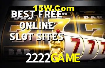 2222GAME - Security
