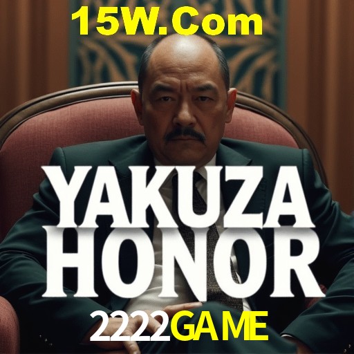 2222GAME.Com
