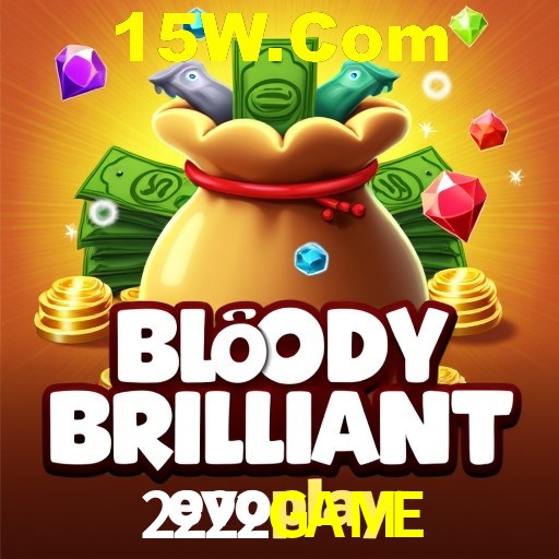 A Revolução dos Aplicativos de Jogos no 2222GAME