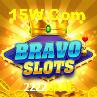 2222 GAME