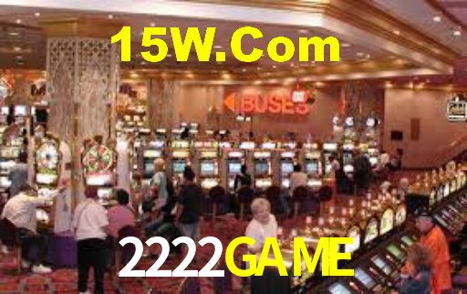 2222GAME,2222GAME.Com