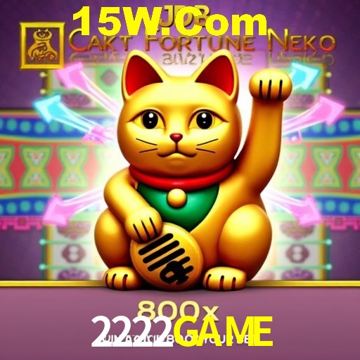 Desvendando o Mundo dos Jogos Virtuais na 2222GAME