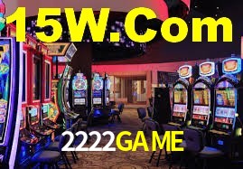 Programa VIP 2222GAME