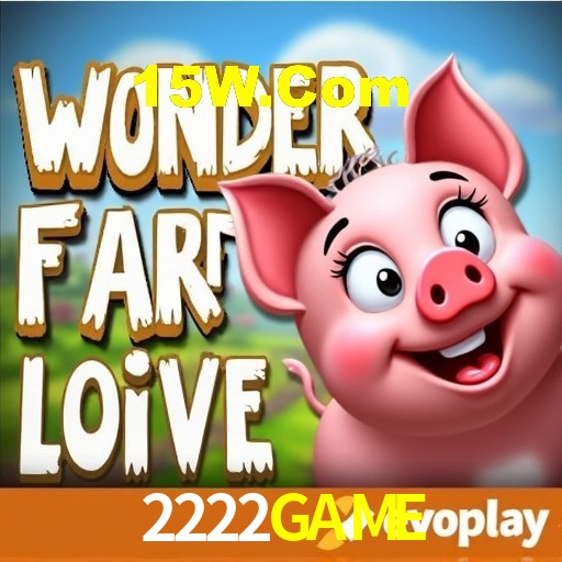 Casino VIP 2222GAME
