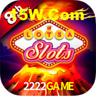 2222GAME.Com