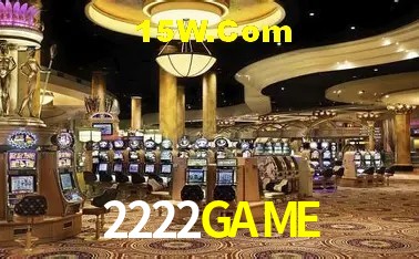 Gates of Olympus 2222GAME