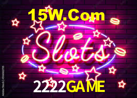 2222GAME,2222GAME.Com