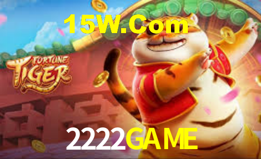 Bônus Generosos e Exclusivos no 2222GAME para Você!