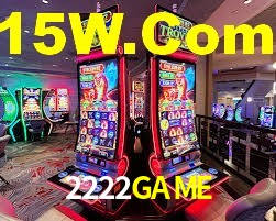 Instant EasyPaisa 2222GAME