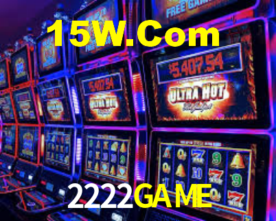 2222GAME - App Compatibility