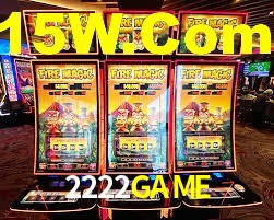 Sports Statistics 2222GAME