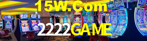 2222GAME,2222GAME.Com