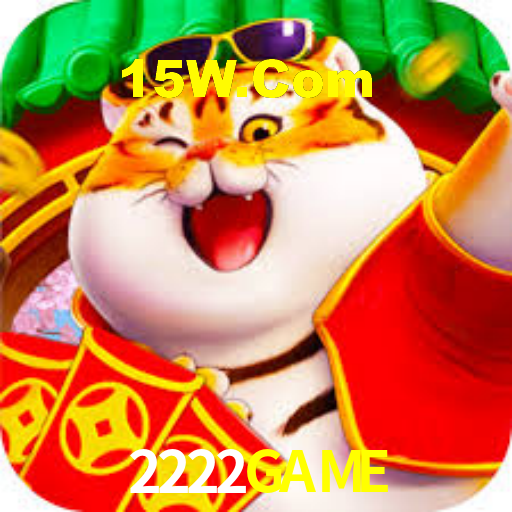 2222GAME: Seu Cassino Premiado com Pagamentos Rápidos
